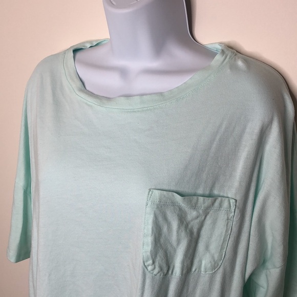 Women’s Culture Code T-Shirt - Picture 2 of 5